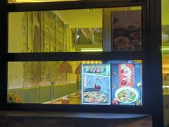 -苦尽酒馆·川菜(鼓楼店)