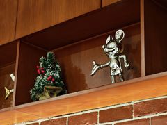 -多宾韩国料理(学衡路店)