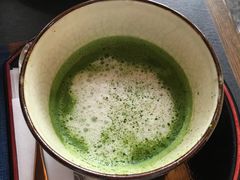 -中村藤吉(本店)