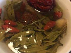 -清真益鑫羊肉手抓馆(南大街店)