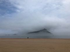 -大京沙滩