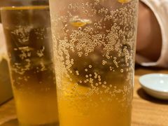 -初居食屋日式料理(万象城购物中心店)