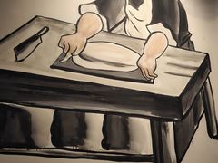 -天祈楼·兰州拉面(白云国际机场店)