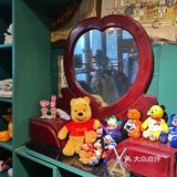 古着店超全拍照姿势🔍你学会了吗！