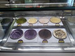 -亚龙湾喜来登·美景台大堂吧