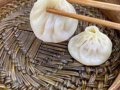 -四季美汤包(户部巷店)