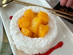-悦荟牛排餐厅(萨尔图万达店)