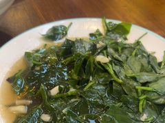 -布依八大碗·私房菜·贵州菜
