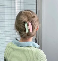 -唐朝造型·甄选