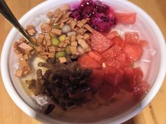 -大众跷脚牛肉馆·非遗传承单位(峨眉山店)