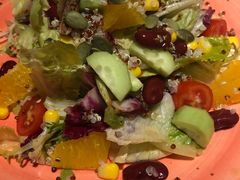 -半秋山西餐厅(巴南万达广场店)