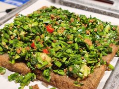 -应天大明王朝·南京菜创始店(中山陵店)