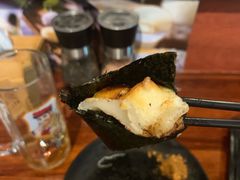 -鸟串烧Yakitori