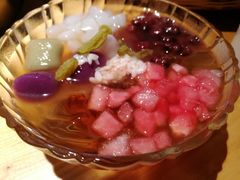 -班花麻辣烫(南京概念店)