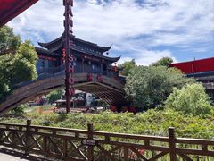 -杭州宋城