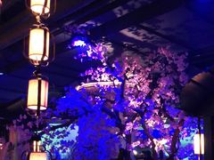 大堂-桂满陇-西湖船宴(西单大悦城店)