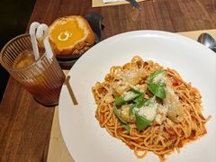-Magnet磁食(愚园路店)