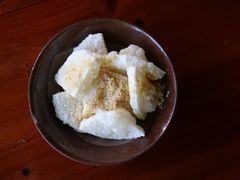 -姚家豆花