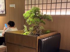 -湘邻呷铺·田园家宴(汉基广场店)