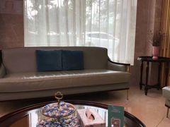 -团圆口腔·种植中心(锦江院区)