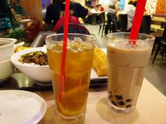 android_upload_pic-永和大王(赤峰路二店)