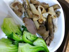 -古井初美烧鹅(水南路店)