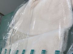 -福奈特洗衣洗鞋(芷江西路店)