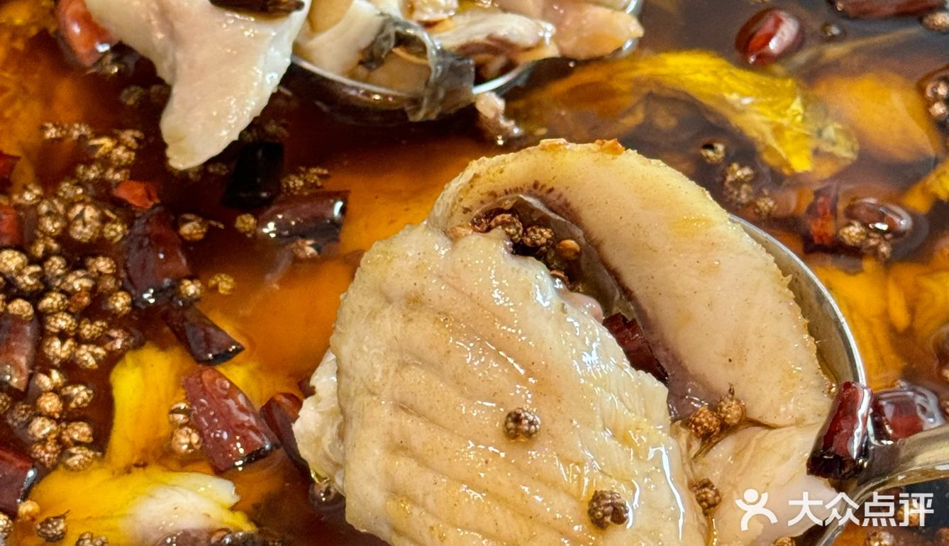 三里屯！你果然很超前！