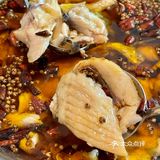 三里屯！你果然很超前！