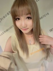 点击看大图 CIMG0589_副本-BENSON沙龙