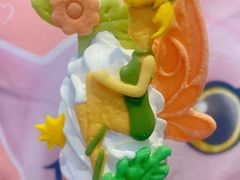 -CORNER CONE GELATO酷矿手作霜淇淋(南头古城店)