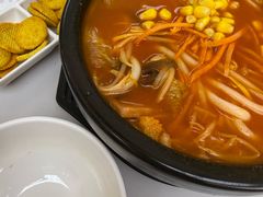 -沁麦源过桥米线(总店)