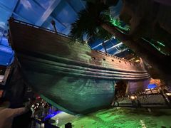 -华夏文旅海洋公园