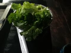 -浩文烧烤