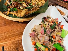 -云海肴·汽锅鸡·云南代表菜(美罗城店)