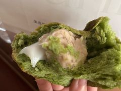 -UH祐禾(上海五角场万达店)
