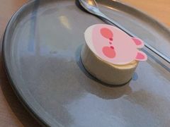-必胜客(金高店)