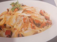 -老诚一锅(来北家园店)