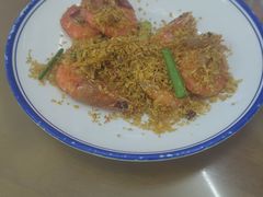 -鑫鸿达·海鲜闽菜热炒小馆(中山路店)