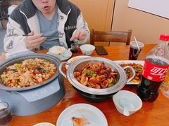 -川娃子(万塘汇店)