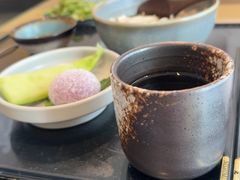 -西村日本料理(香格里拉饭店)