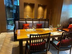 -南堂馆·新川菜(天府三街店)