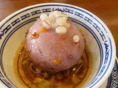 -牛氏石磨肠粉(海璟国际店)