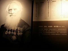 -上海无线电博物馆