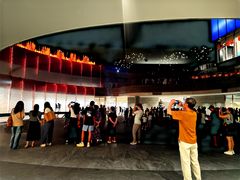 -深圳湾万象城(南山店)