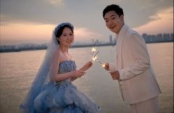 -第一夫人婚纱摄影(南京店)