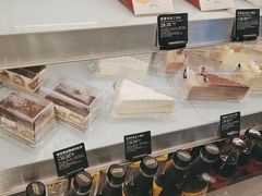 -COSTA COFFEE(恒基名人购物中心店)