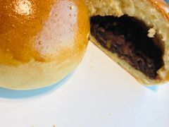 -有璟阁港式餐厅(金融街购物中心店)