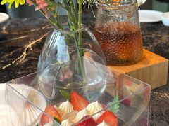 -悦百味·品质川菜(橄榄郡店)
