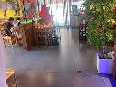 -锦荣悦汇城